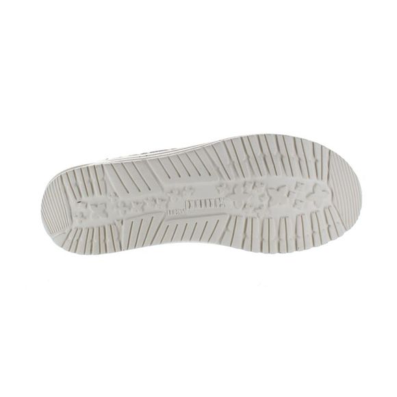 Hey Dude Womens Misty Animal Print Loafers Size 10 Medium (B, M) - Picture 4 of 4